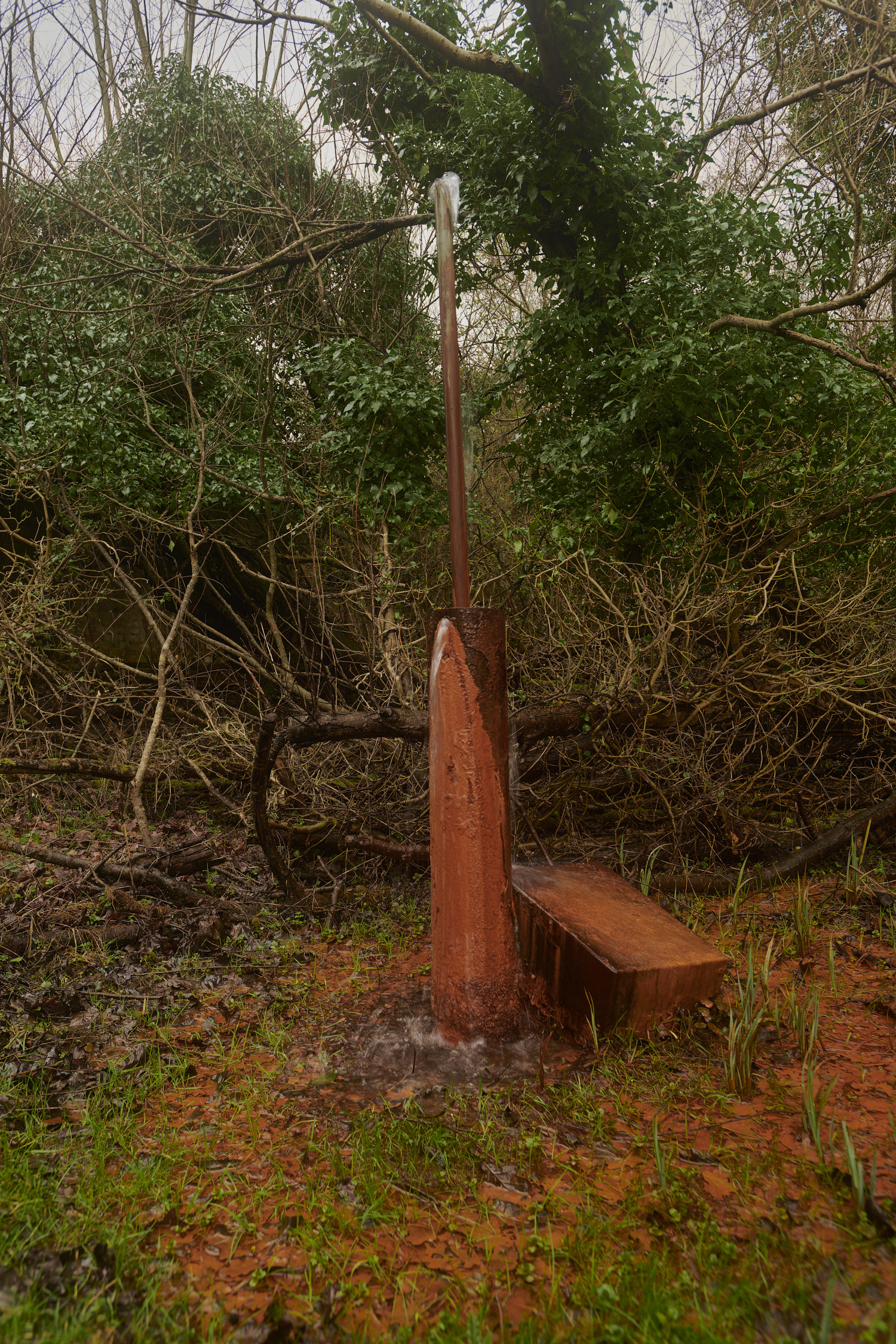 SmallburghFenBorehole110224-3 1