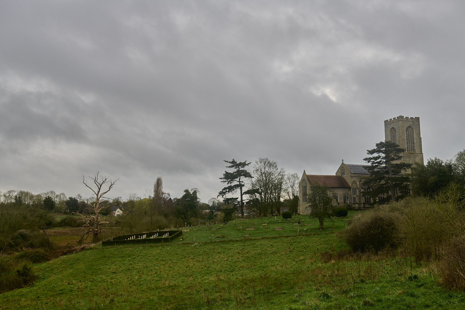 SwantonMorley170324-1